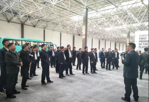 爱驰亿维更名爱持汽车 首款RG纯电动跑车续航1200公里，领跑工程技术服务新标杆